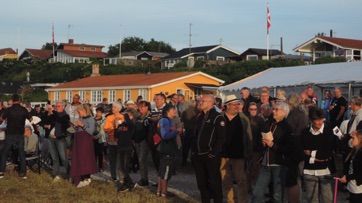 SANKT HANS LYSTRUP STRAND 2019 52.jpg SANKT HANS LYSTRUP STRAND 2019 52.jpg